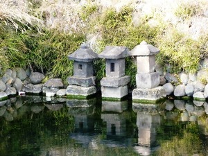 重殿水源 (4)