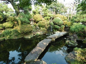 信照寺 (5)