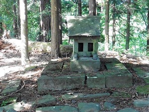 岡崎榛名神社 (10)