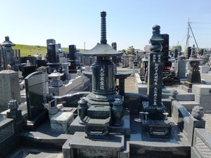 舞木円福寺 (6)