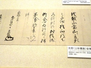 群馬県立歴史博物館 (12)