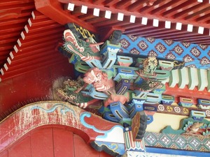 小祝神社 (6)