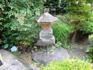 常楽寺 (4)