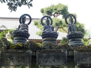 福増寺 (13)