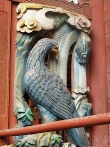吾嬬神社 (6)