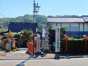 福蔵寺 (1)