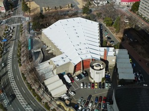 音楽センター (2)