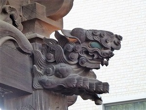 岩鼻北向観音 (5)