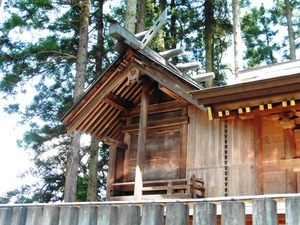 伊勢宮 (5)
