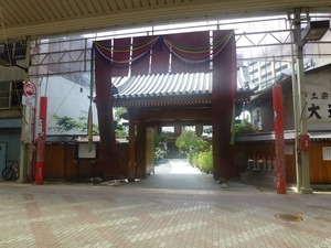 大蓮寺 (1)