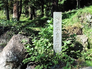 矢倉鳥頭神社 (10)