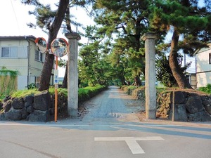 泉龍寺 (1)