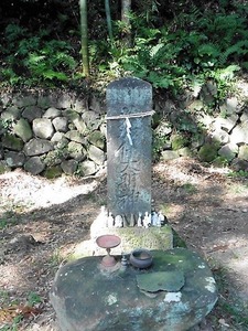若伊香保神社 (11)