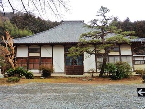 興禅院 (2)