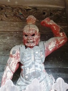 福増寺 (5)
