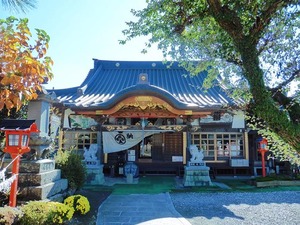福蔵寺 (2)