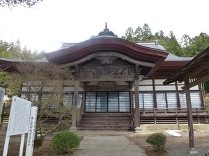 宗本寺 (2)