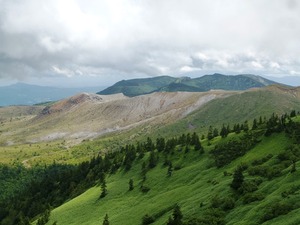 国道最高地点 (2)