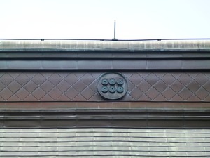 天桂寺 (4)