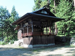 矢倉鳥頭神社 (9)
