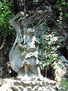 滝不動 (8)