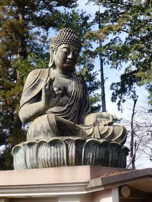 善勝寺 (5)
