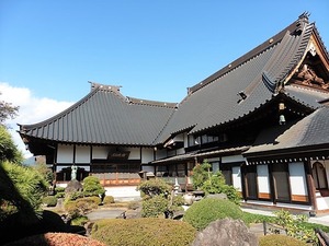 玄棟院 (2)
