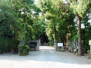 泉龍寺 (3)