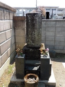 金剛院 (8)