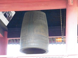 福増寺 (11)