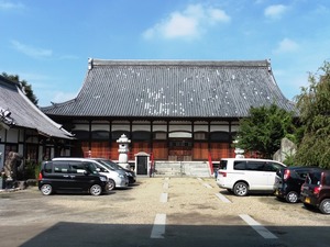 源性寺 (3)