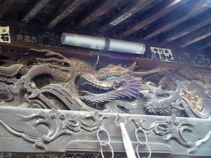 岩鼻北向観音 (4)