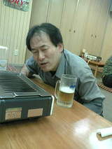 b0f5a861.jpg