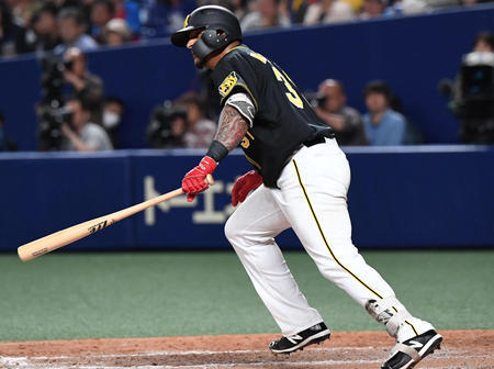 20190429-04290669-nksports-000-view