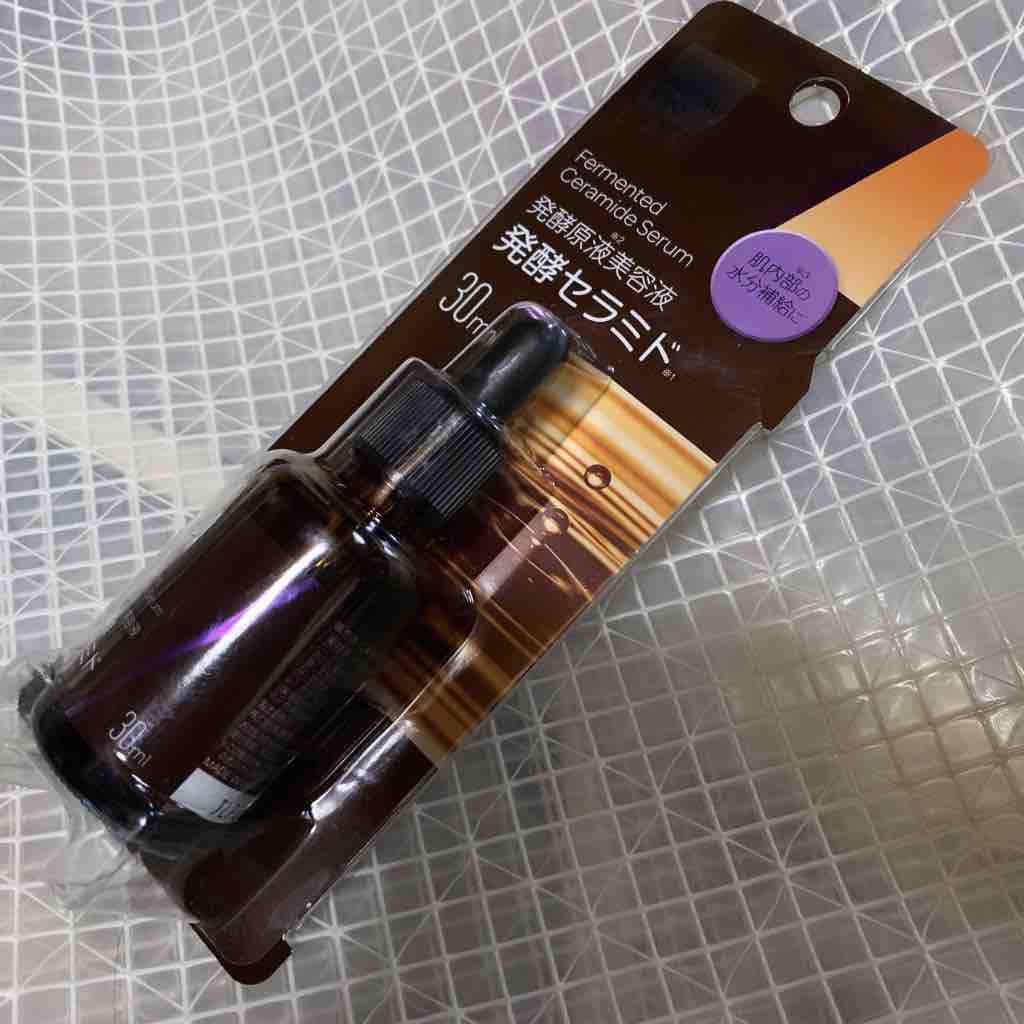 マツキヨ Pb 発酵セラミド ｄａｙ ３６５