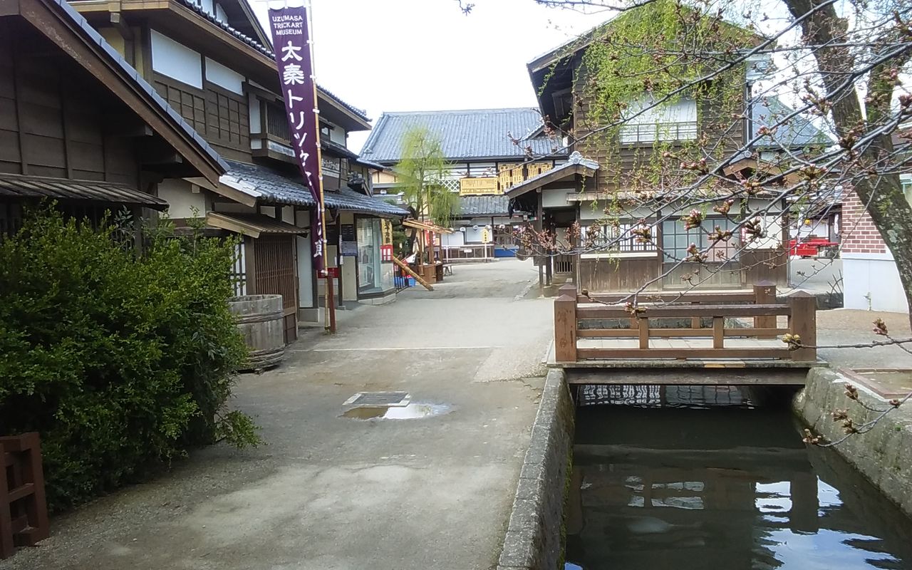 20180323_101225