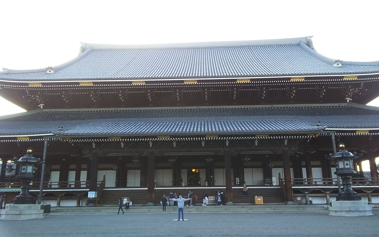 20180323_162309