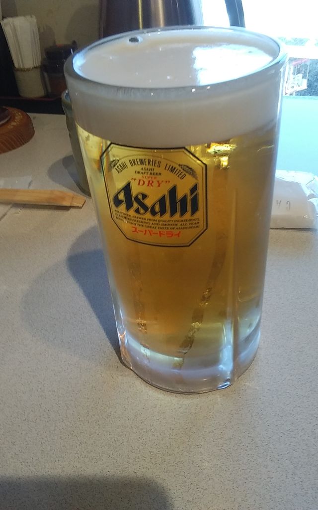 20180324_140545