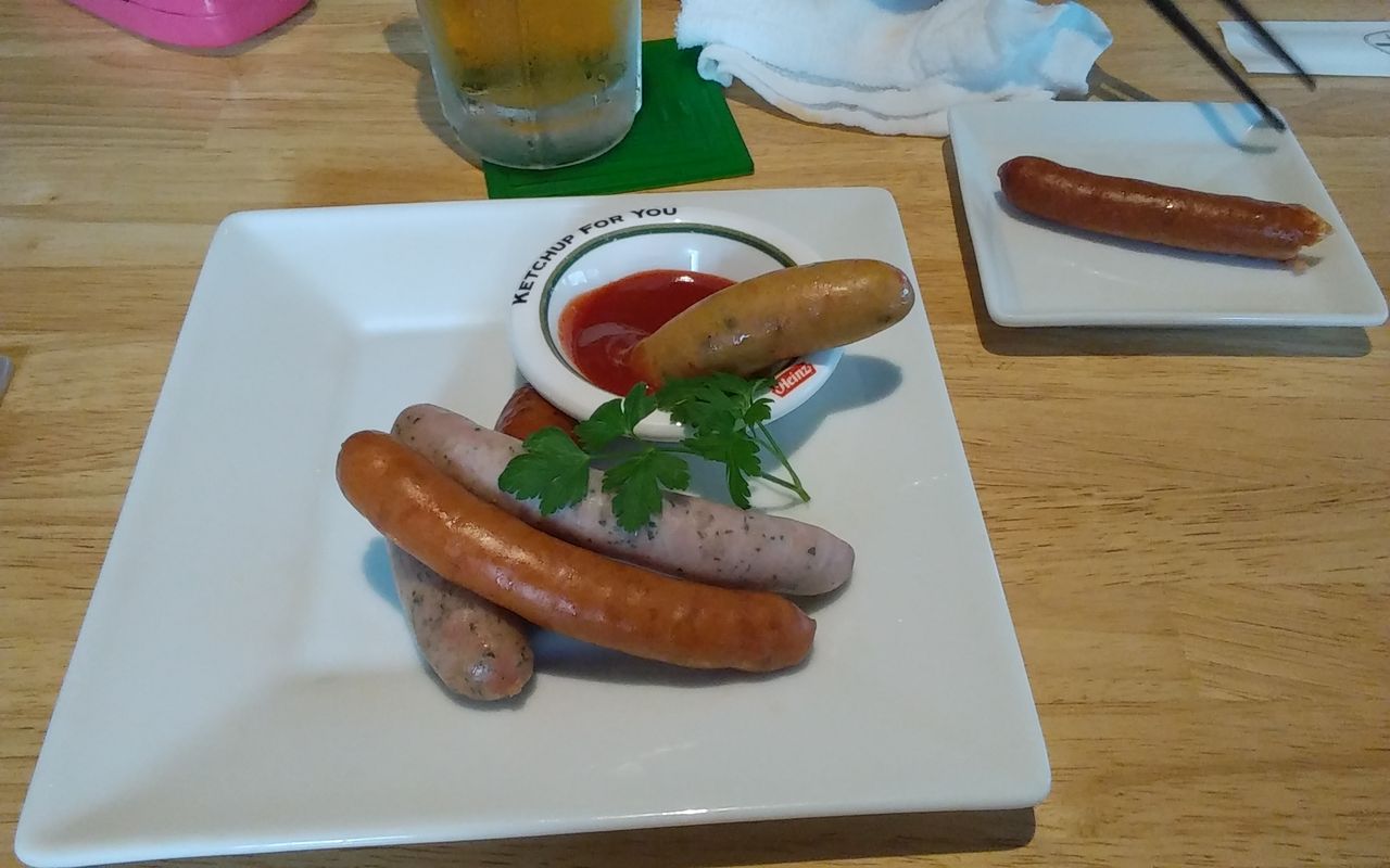20180608_173222