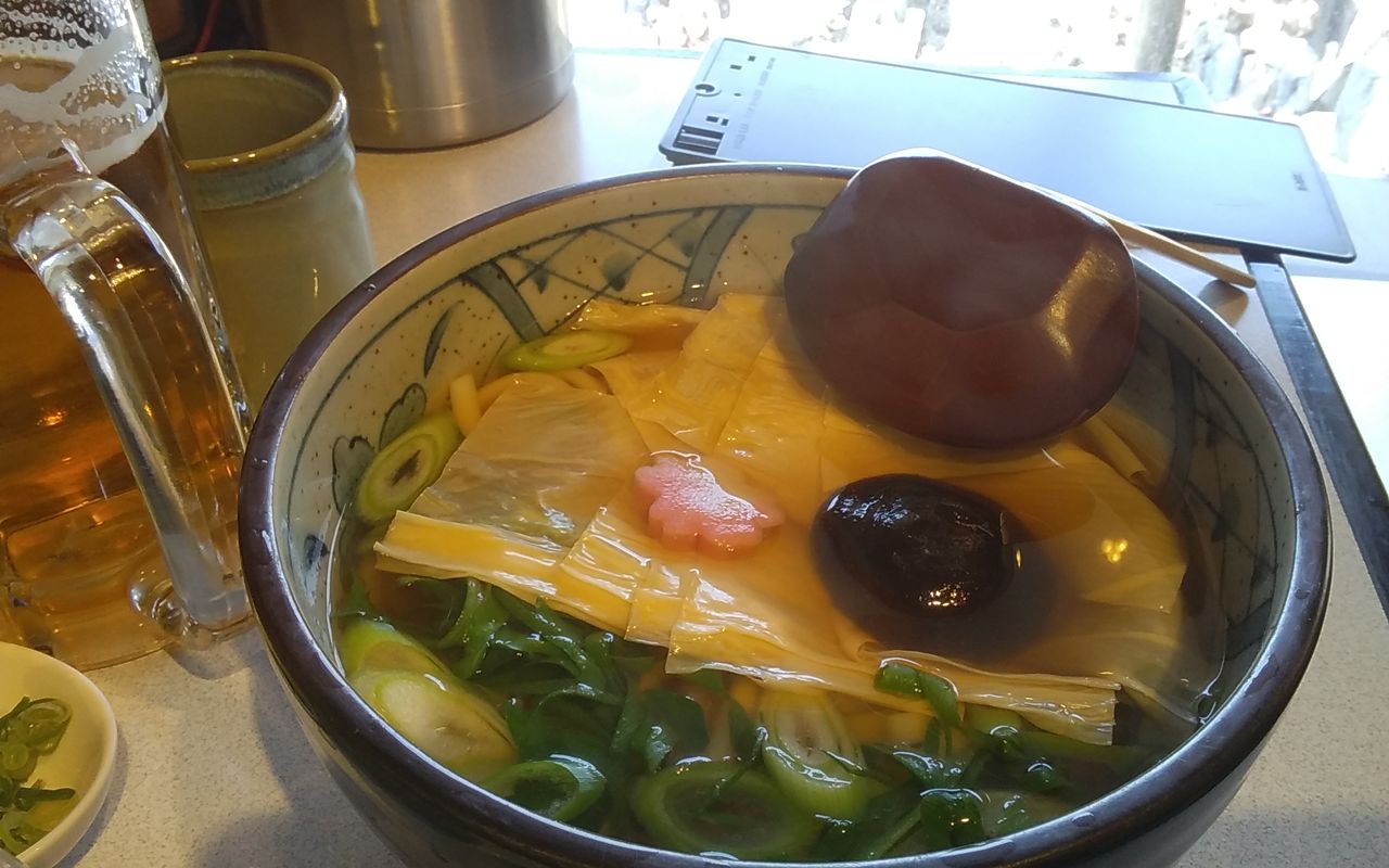20180324_141252