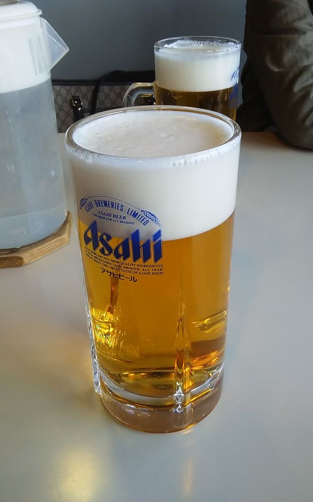 20180323_105323