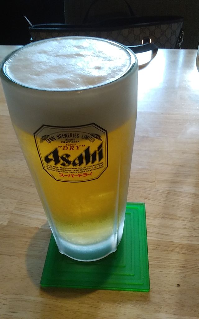 20180608_172208