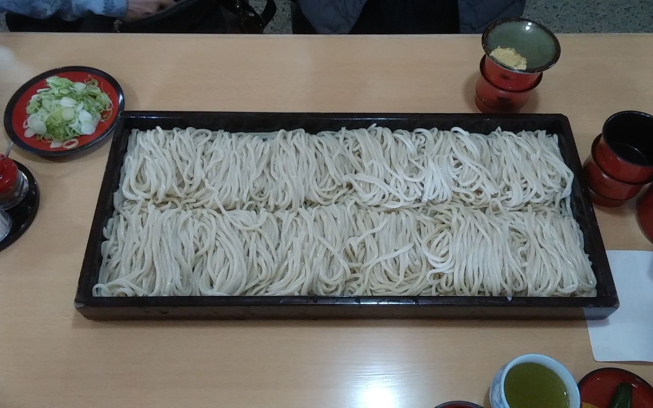 20190428_120025