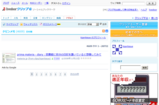 617b8b34.png