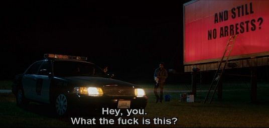 1067