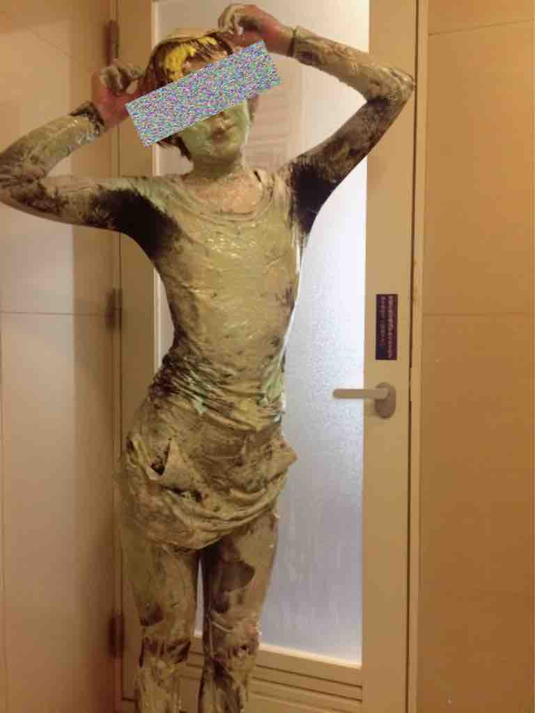 Xpbcā@22 [f]ڋ֎~]©bbspink.com	YouTube>49{ ->摜>416 