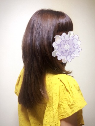 wud0548