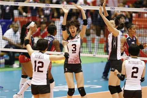 2016 リオオリンピック バレーボール日本代表 記念皿 2016 リオオリンピック バレーボール日本代表 記念皿 バレーボール