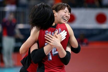 チャレンジ2016 〜全日本・もうひとりのエースの明日 PFU