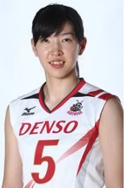 石井選手
